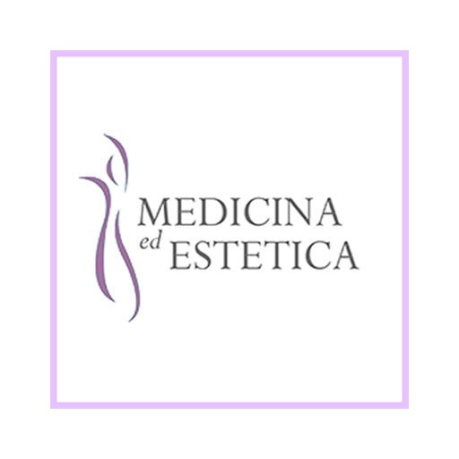 Medicina Del Benessere LOGO-APP點子