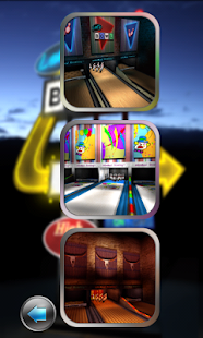 Let's Bowl DeLUXE(圖2)-速報App