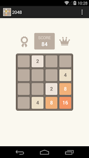 2048(圖4)-速報App