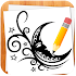 How to Draw Tattoos4.2