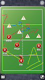 FlagFootball Board