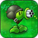 Cheats for Plants vs Zombies logo