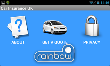 Cheap Car Insurance Quotes Uk Amazon Co Uk Appstore For Android