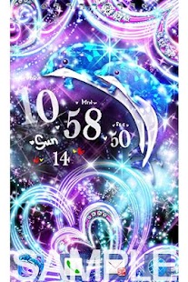 How to download KiraKiraHeart(ko594) 1.0.0 mod apk for android