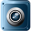 Photo Editor Pro mobile app icon