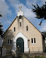 photo de Chapelle Saint Marcel (Hauteville-Plage)
