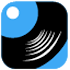 MRockola1.0.2