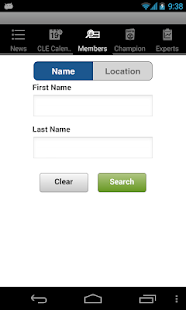 How to mod NACDL Edge lastet apk for bluestacks