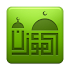 Al-Moazin Lite (Prayer Times)3.2.1068