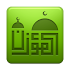 Al-Moazin Lite (Prayer Times)3.1.1017