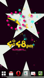 Star Flow! Gallery Plugin poster 6