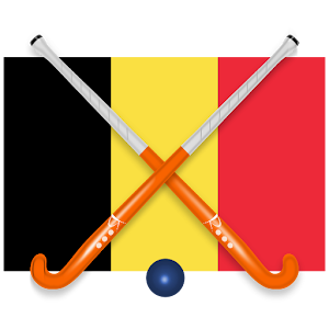 European Hockey Champ. 2013.apk 1.0.6