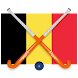 European Hockey Champ. 2013