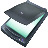 Receipt Organizer