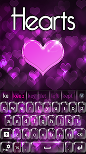 How to download Hearts Theme 1.9.5 apk for laptop