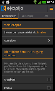 eKapija DE(圖7)-速報App