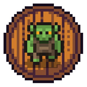 Orc Genocide Hacks and cheats