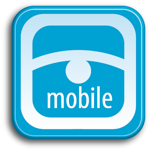 COMBIVIS HMI mobile.apk 1.0.18