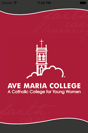 Ave Maria College