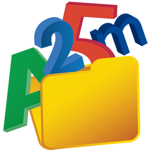 DroidDB Sampler.apk 1.2