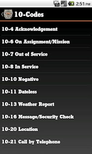 How to mod Geek Squad Culture lastet apk for bluestacks