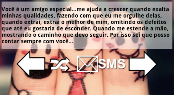 How to download Frases para Amigos 1.1 mod apk for android