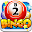 Bingo Fever - World Trip Download on Windows