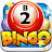 Download Bingo Fever - World Trip APK for Windows