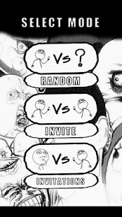 Meme Ping-Pong Online Screenshots 13