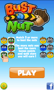 Bust A Nut(圖7)-速報App