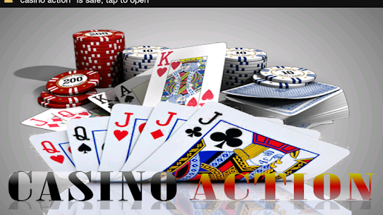 Casino Apps - 10 Best Casino App