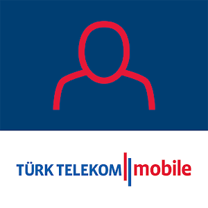 My TURK TLKM.apk 1.6.1