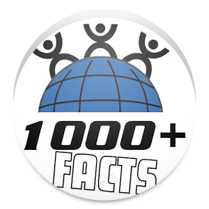 1000 фактов обо всем!.apk 2.4