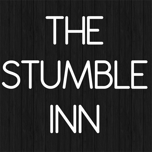 The Stumble Inn 生活 App LOGO-APP開箱王