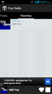 Pop Radio(圖4)-速報App