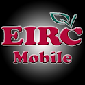 EIRC Mobile logo