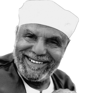 أقوال الشعراوي.apk 1.2