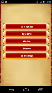 download Lich Van Nien - Lich Van Su free