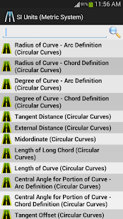 How to get Highway and Road Calculator patch 3.0 apk for android