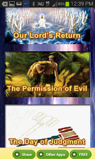 Free Bible Study - God's Plan(圖3)-速報App