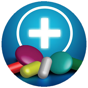 Medic Dose Calculator 1.2.2