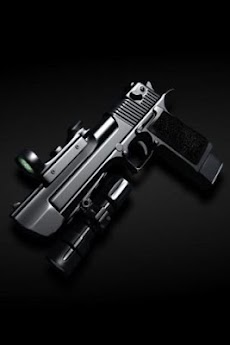 戦争銃3dライブ壁紙 Androidアプリ Applion