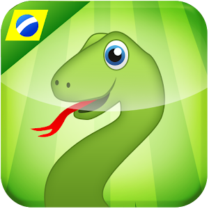 Reino da Cobra.apk 1.0.0