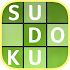 Sudoku+2.3.96.127 (Paid)