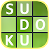 Sudoku+2.3.96.127 (Paid)