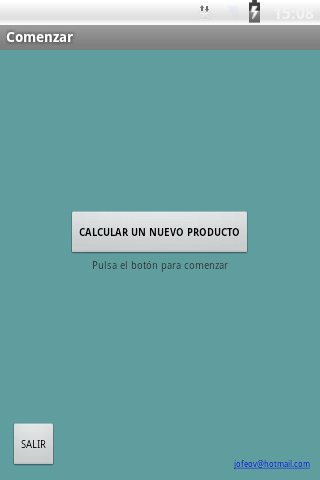 Productos notables PRO