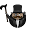 Mr Skyjump Download on Windows