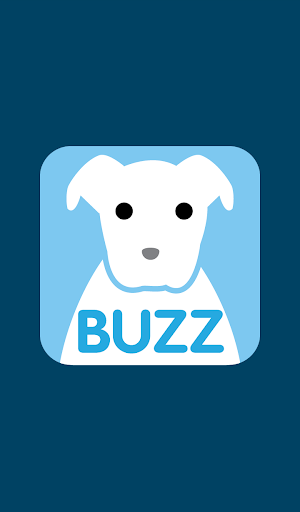 Dog Buzz - Dog Park Finder