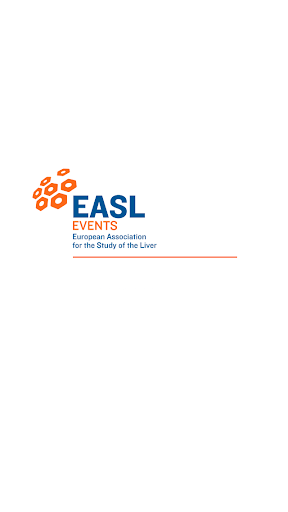 EASL Community App