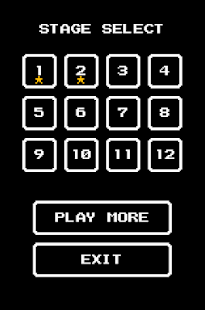 How to mod Don't stop hero on Puzzle lastet apk for laptop